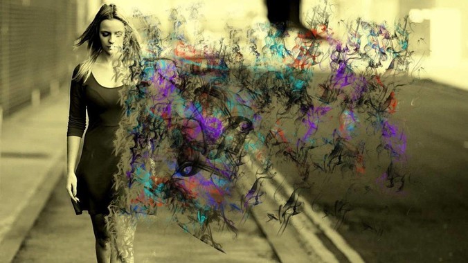 你理想中的完美户型长什么样?